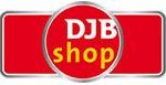 DJB Shop Banner