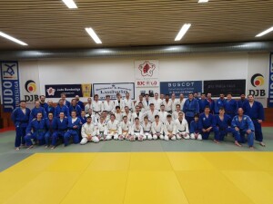 4. BS Randori 2023 1